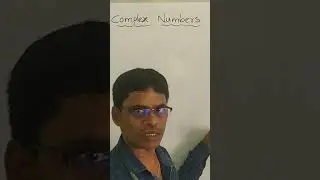 మన ఛానల్ లో MATHS  CLASSES   మరల స్టార్ట్ అయ్యాయి. #shorts