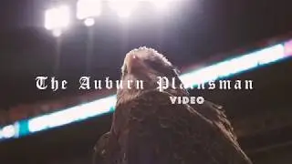 Auburn vs. Georgia | Recap