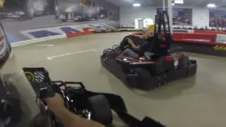 k1s