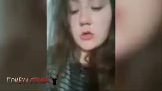 Драки и быдло в такси.Неадекватные и пьяные пассажиры.