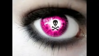 Ayatul Kursi, 100 Times, Protection Evil Eye, Beautiful Recitation, Word by Word, Best Dua