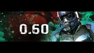 СТРИМ 11 БОЛЕЮ НЕМНОГО★