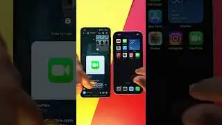 FaceTime on Android?! 🤯