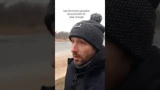 Ми програли цю бородьбу за свободу крипти