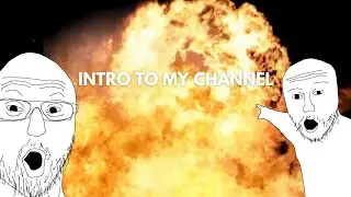 Intro