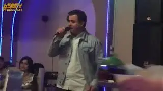 Фируз Расулов, Модар ғариби гуш кьн гирят миёя Барои Бачаҳои Ғариб.