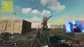 كيف فزت سولو بوارزون - 😍