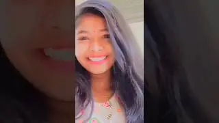 namma akkan magal ನಮ್ಮ ಅಕ್ಕನ ಮಗಳ್ #hallurcomedyshow #comedy new triy
