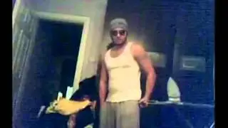 MeHmEt  ErKaN3