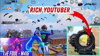 OMG RICH PRO BLOOD RAVEN CHALLENGING ME 🔥 AMSUNG,A3,A5,A6,A7,J2,J5,J7,S5,S7,S9,A10,A20,A30,A50