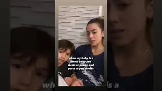 Chloe Bennet stories