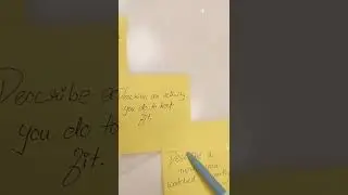 DECEMBER PREDICTED IELTS SPEAKING CUE-CARDS || 8TH December || 10th December || 17th December