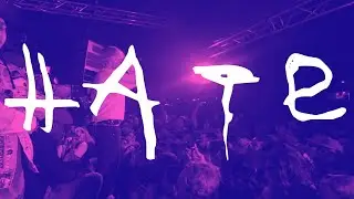 [FREE FOR PROFIT] lil peep type beat - 