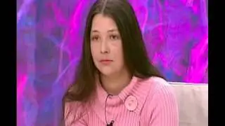 Пусть Говорят. КЛАДБИЩЕ СЕКС-РАБЫНЬ на Урале. ЖУТКАЯ ИСТОРИЯ!! Андрей Малахов передача
