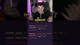 Mejor biblioteca de fechas para JavaScript