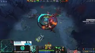 NEXUS, DREAD & CO. ОТЛИЧНАЯ ИСТОРИЯ. JUGGERNAUT(23.11.17)