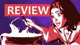 Wie Hogwarts Mystery uns alle verarscht | Rant Review