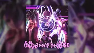 (osu!) 6* Jump and Chill Map - Just for a minute *Nightcore*