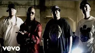 2 Pistols - You Know Me