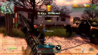 Spas clip
