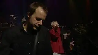 Guided By Voices - "I Am A Scientist" [Live From Austin, TX]