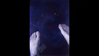 Острова (репетиция)