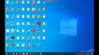 how to flash moto  e4 plus