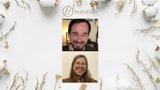 Live s nevěstou - Svatební rady a tipy přímo od nevěsty