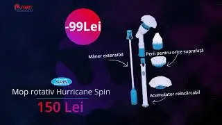 StartReduceri oferta de nerefuzat
