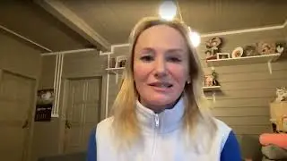 Дрессировка собак. Основные принципы поведения собак.