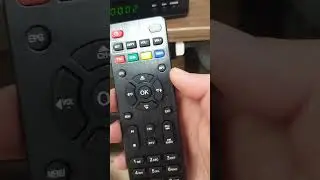 Lumax 3218hd с lan разъёмом