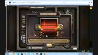 HearthStone или как я трубку курить:)