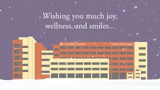 Happy Holidays 2023