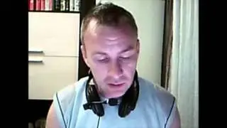 Вкладчик МММ 2012 хочет вернуть 400 000 рублей.