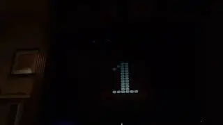 Glass Joe WR 42.00 R1 (Mike Tyson's Punch Out!)