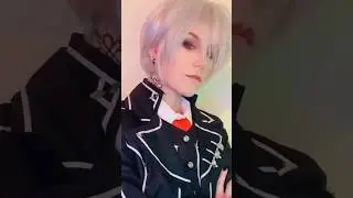 Who hete remembers Vampire Knight? 