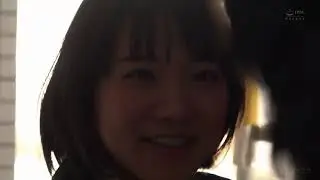 APNS-070 Kaho Shibuya