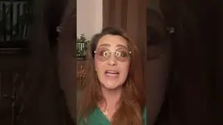 Диагноз поставлен со слов больных!!!