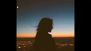 [FREE] Country Post Malone x Morgan Wallen Type Beat "Distance" (Prod. IOF x Isaac Holmes)