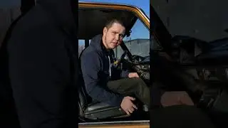 Hidden function of the VAZ 2101-2107