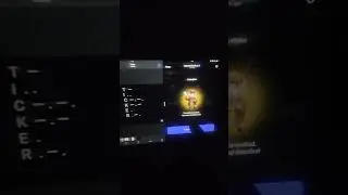 Hamster Kombat 28 July Daily Cipher Task Completed | Step-by-Step Guide