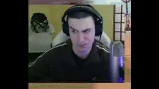 БАРИКУ ЗАГАДКА ОТ ЖАКА ФРЕСКО