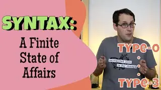 How Complex is Natural Language? The Chomsky Hierarchy