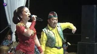 Kangening Ati voc Enjel Rosmala Campursari MUDHO LARAS Nglutung Sendang Tulungagung