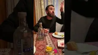 Yaxşı deyr ama 😂😂