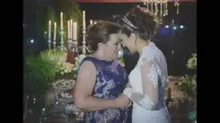Wedding Day Picture | Marilia & Ricardo