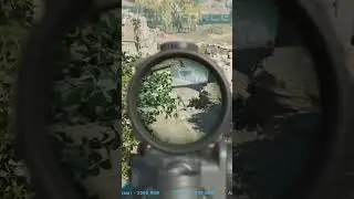 ДО ПОСЛЕДНЕГО ПАТРОНА #deltaforcehawkops  #дельтафорсхавкопс  #deltaforce #shorts