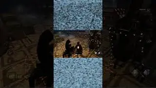 Скажи сыыыыр