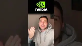 Разрешение 32:9 - Самое Читерское в CS2?