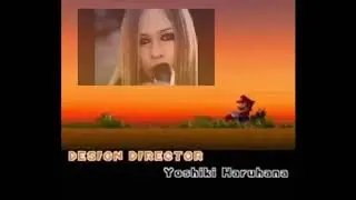 👑 if your childhood memories had end credits